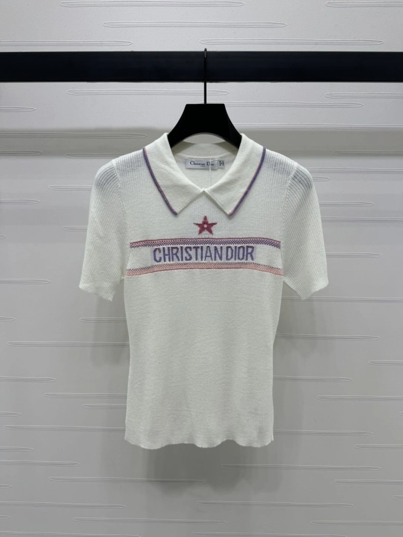 Dxxr Shirts Refined 94112