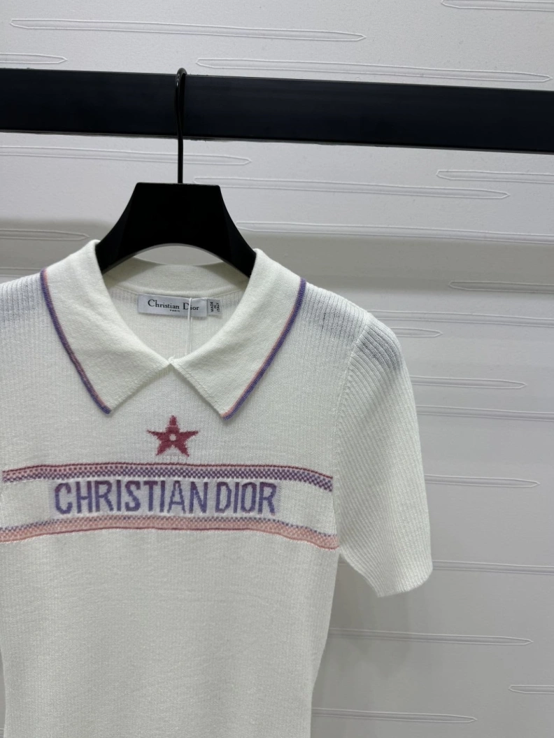 Dxxr Shirts Refined 94112