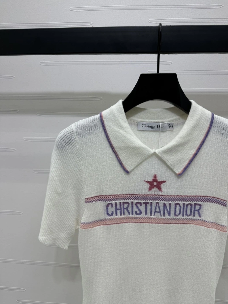 Dxxr Shirts Refined 94112