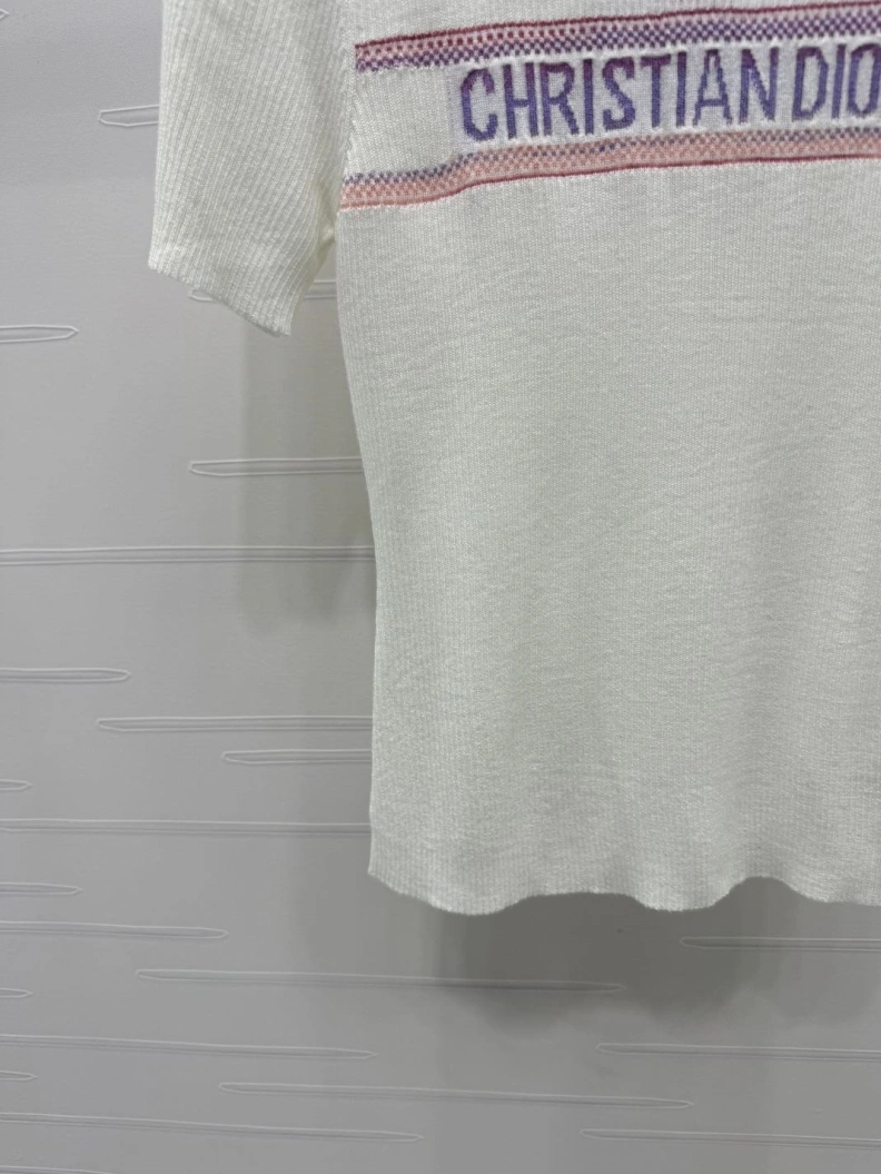 Dxxr Shirts Refined 94112