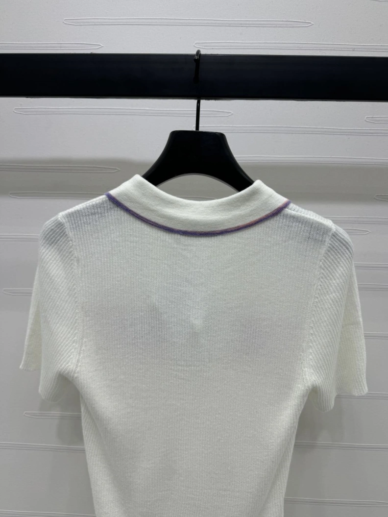 Dxxr Shirts Refined 94112