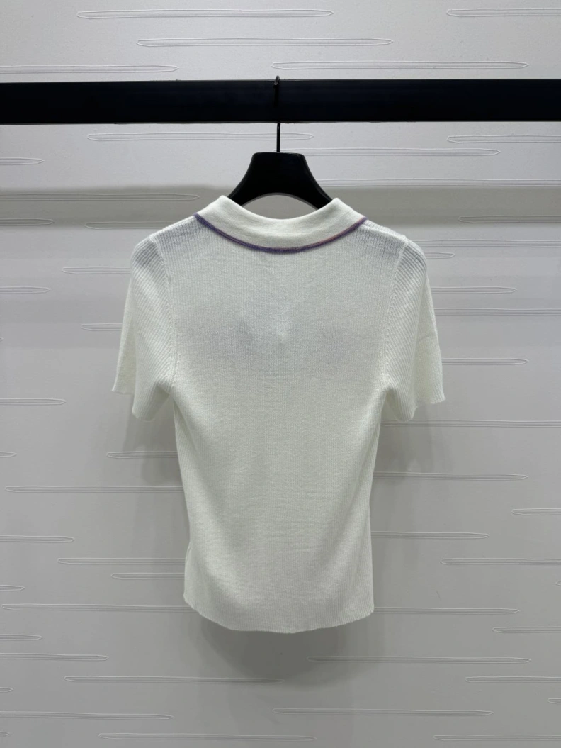 Dxxr Shirts Refined 94112