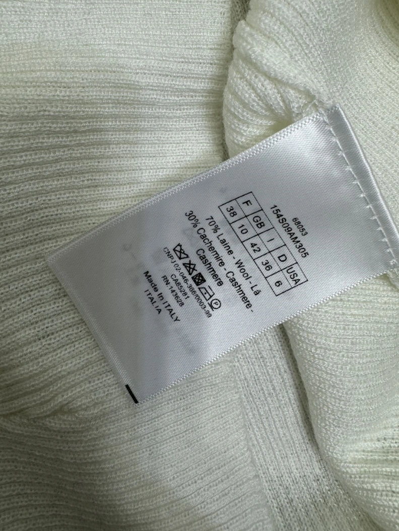Dxxr Shirts Refined 94112