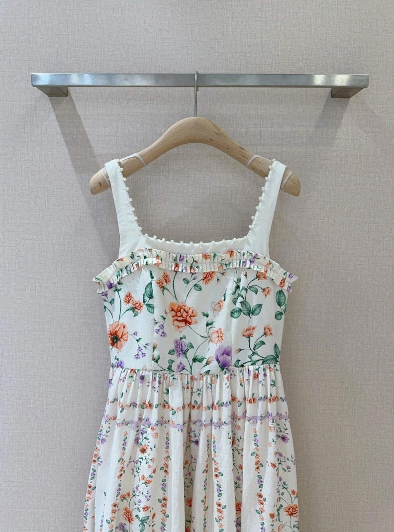 Soft Gxccx Dress 95607