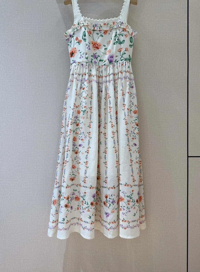 Soft Gxccx Dress 95607