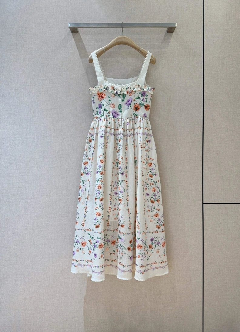 Soft Gxccx Dress 95607