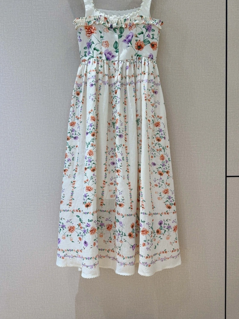 Soft Gxccx Dress 95607