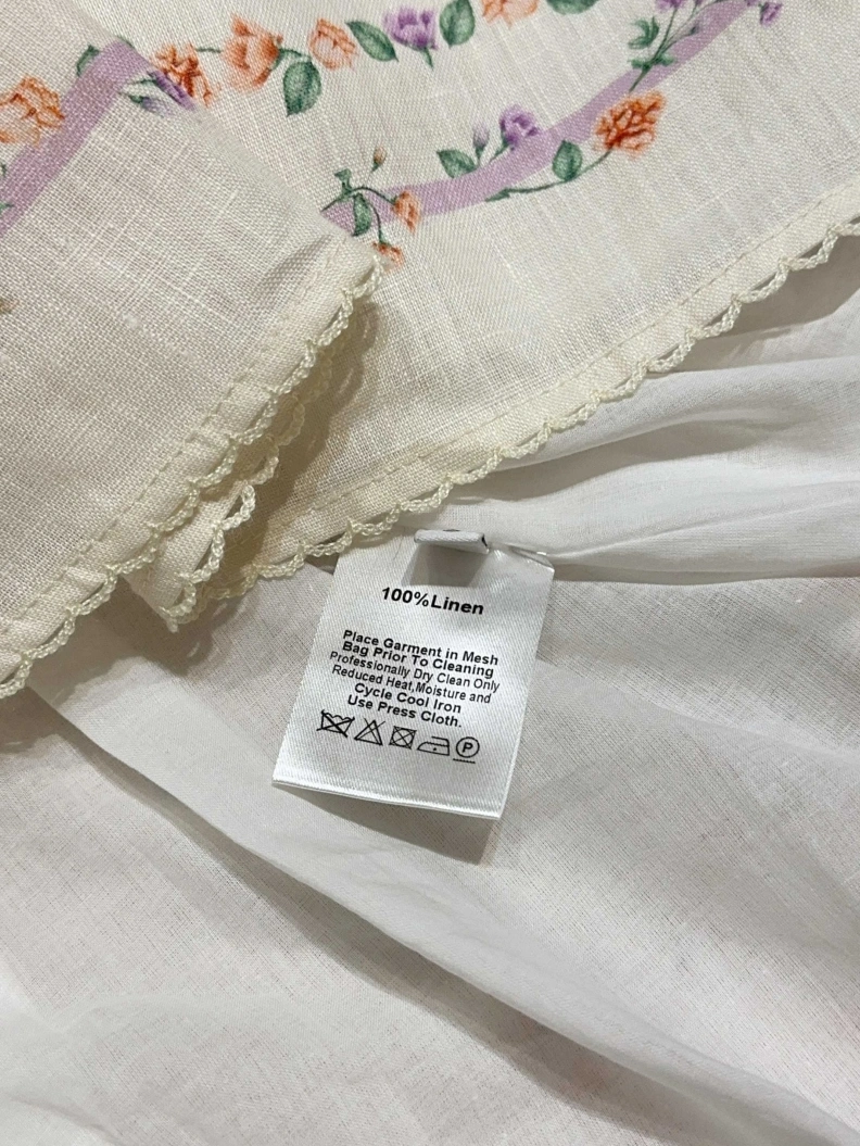 Soft Gxccx Dress 95607