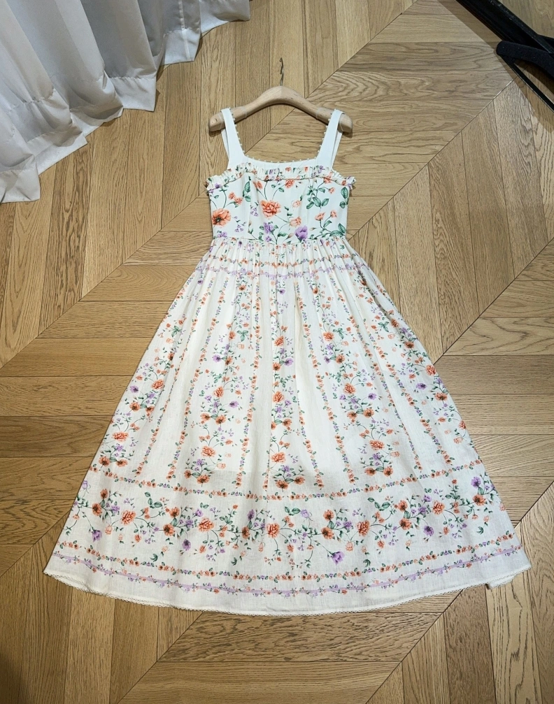 Soft Gxccx Dress 95607