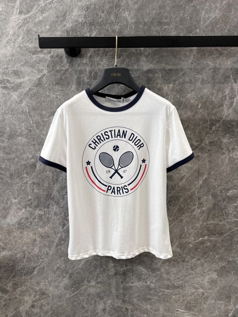 Dxxr T-Shirts Flexible 94074