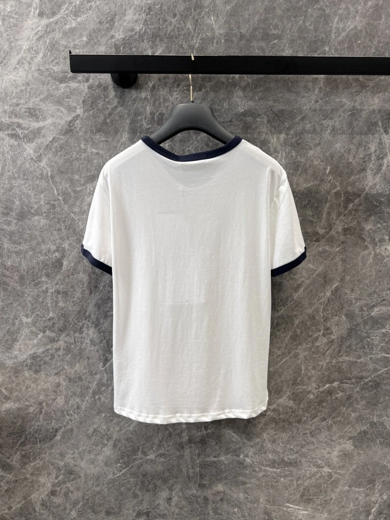 Dxxr T-Shirts Flexible 94074