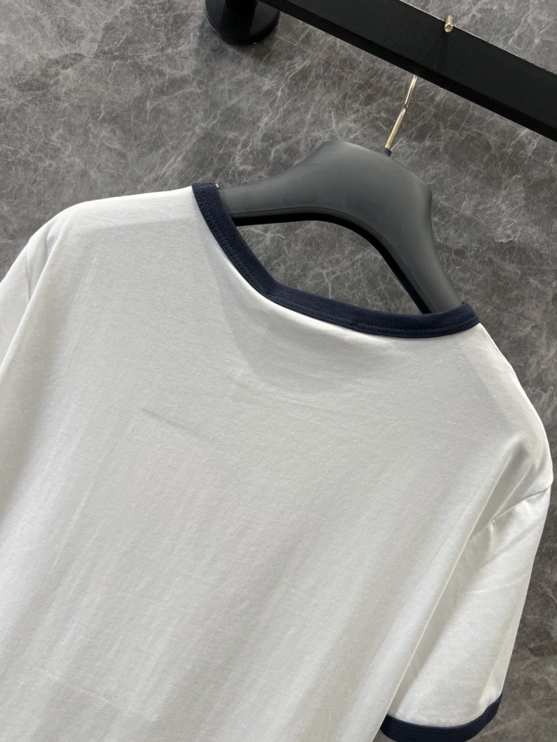 Dxxr T-Shirts Flexible 94074