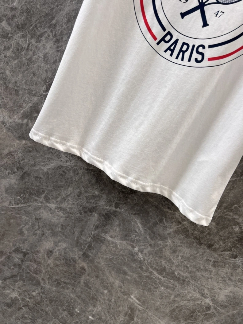 Dxxr T-Shirts Flexible 94074