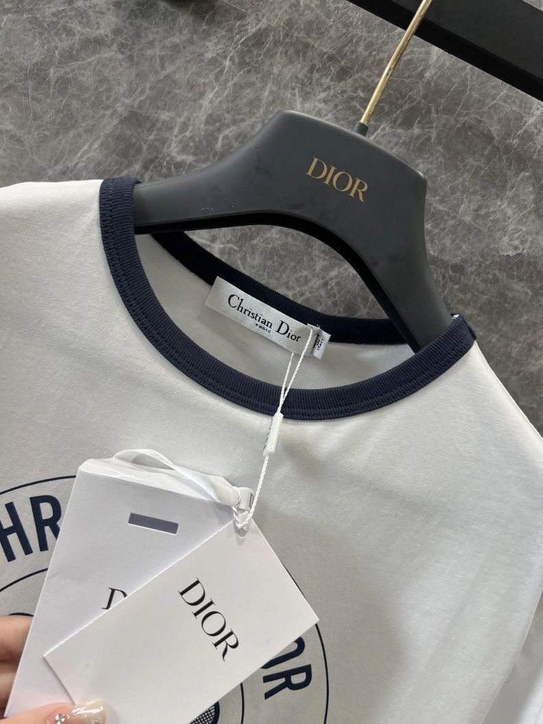Dxxr T-Shirts Flexible 94074