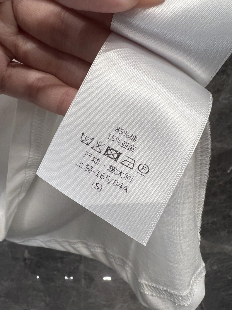 Dxxr T-Shirts Flexible 94074