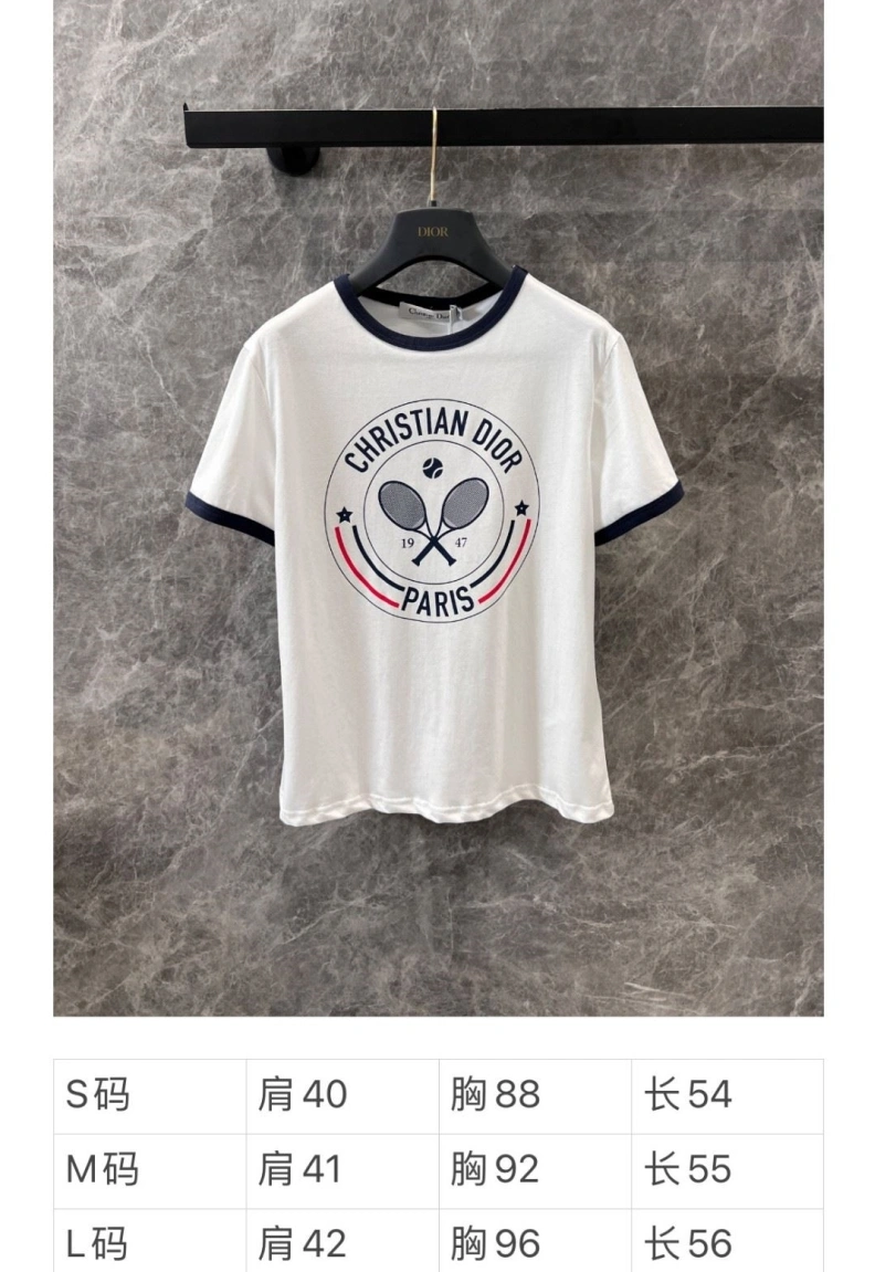 Dxxr T-Shirts Flexible 94074