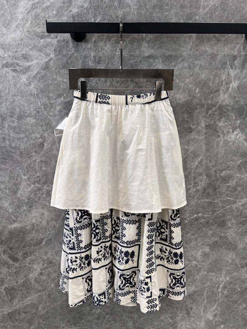 Othxr Skirts Trendsetting 99336