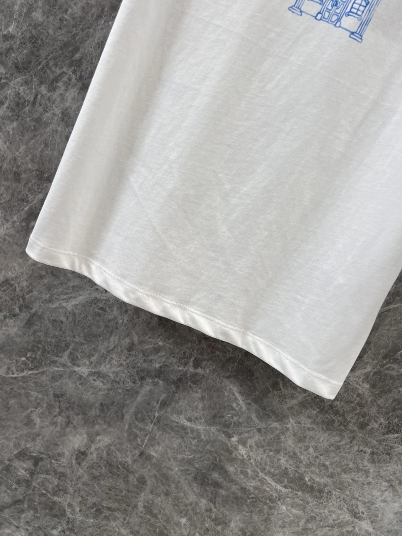 Classic Gxccx T-Shirts 95518