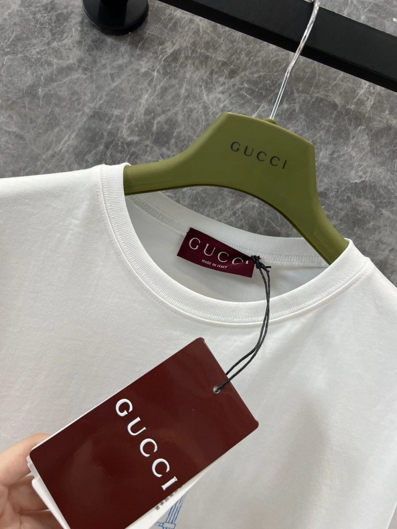 Classic Gxccx T-Shirts 95518