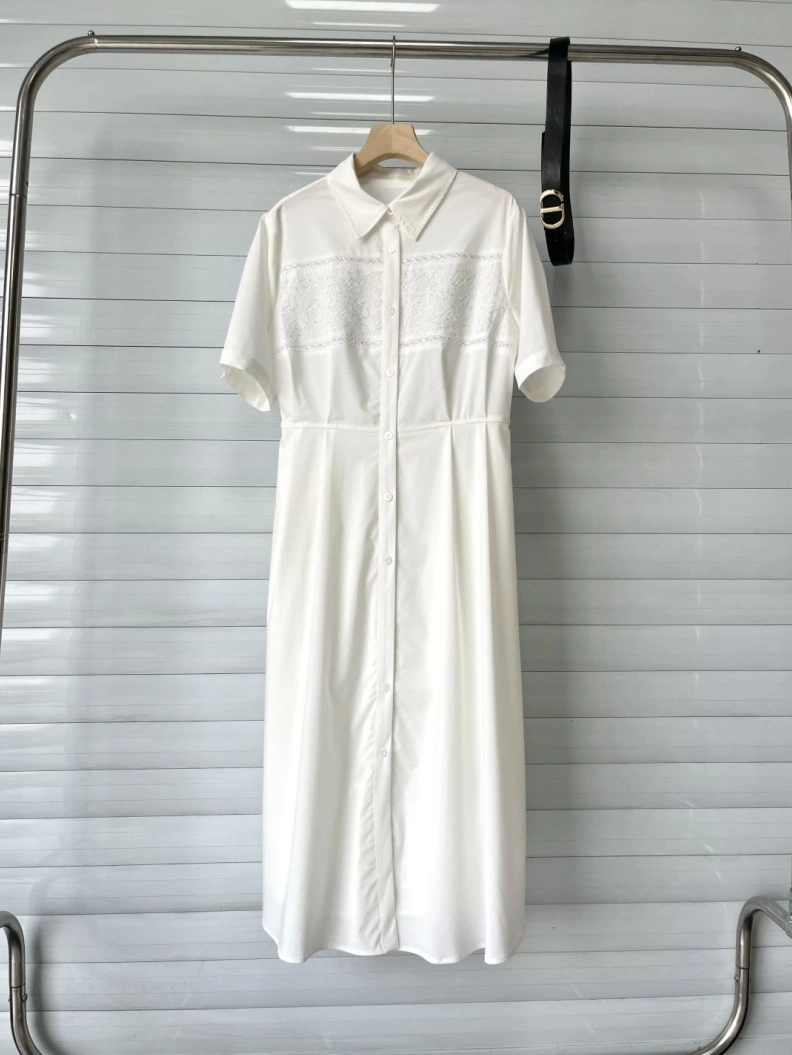 NewStyle Dxxr Dress 94312