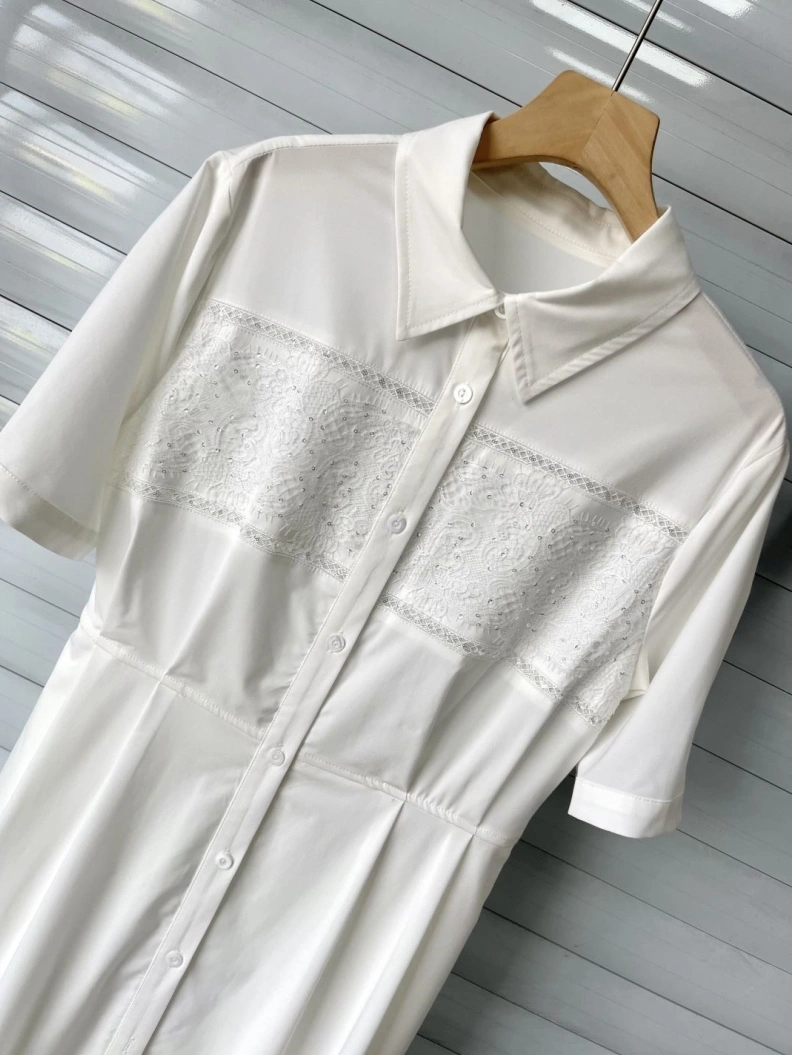 NewStyle Dxxr Dress 94312