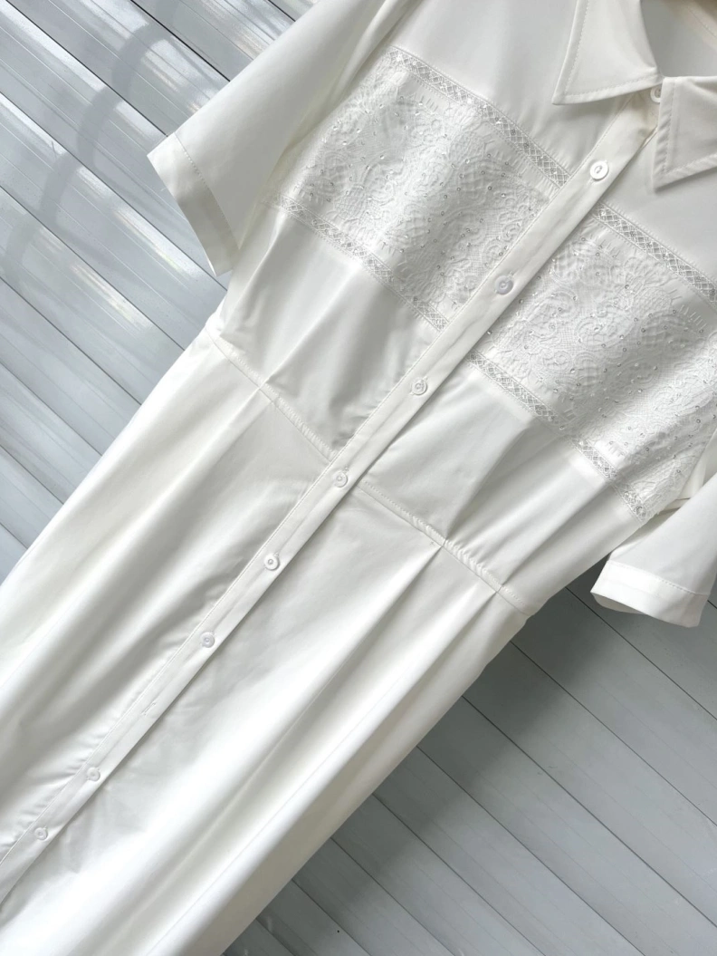 NewStyle Dxxr Dress 94312