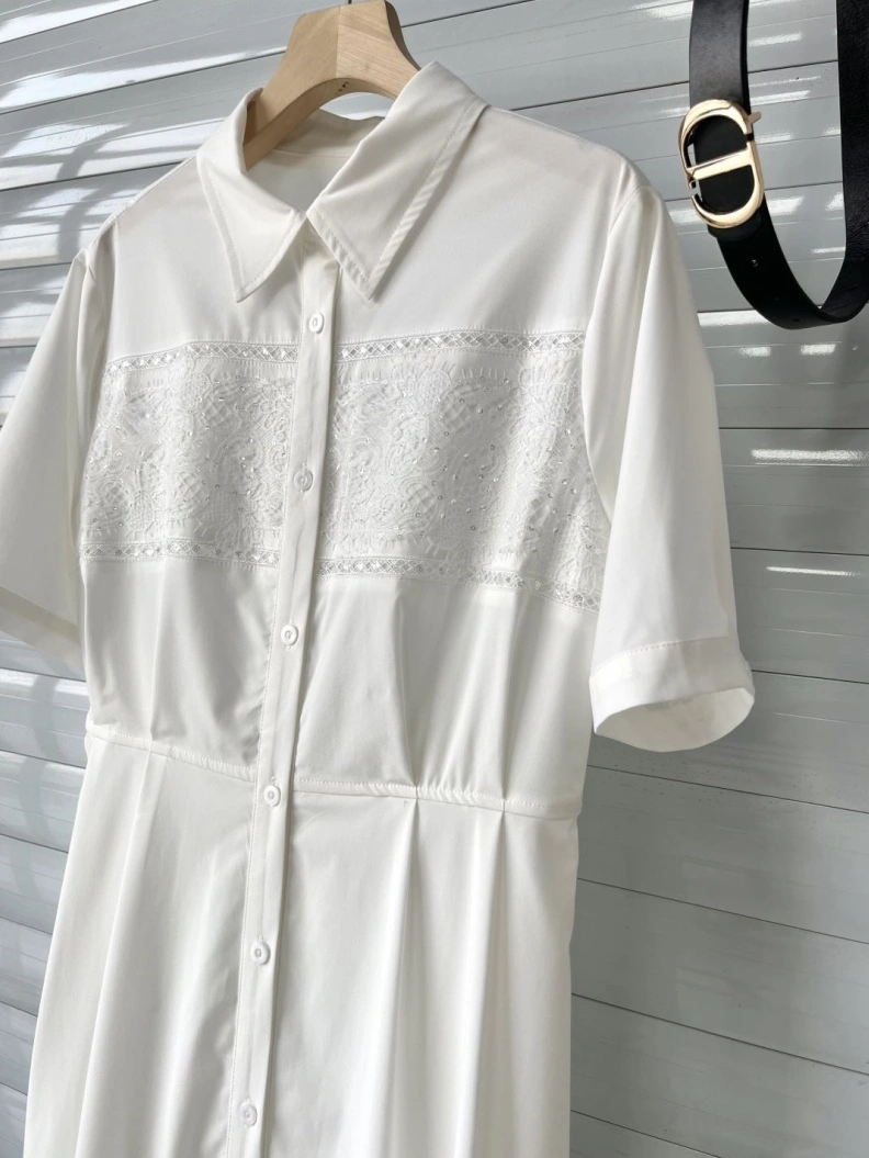NewStyle Dxxr Dress 94312