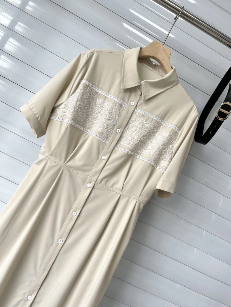 Dxxr Dress SmartChoice 94299