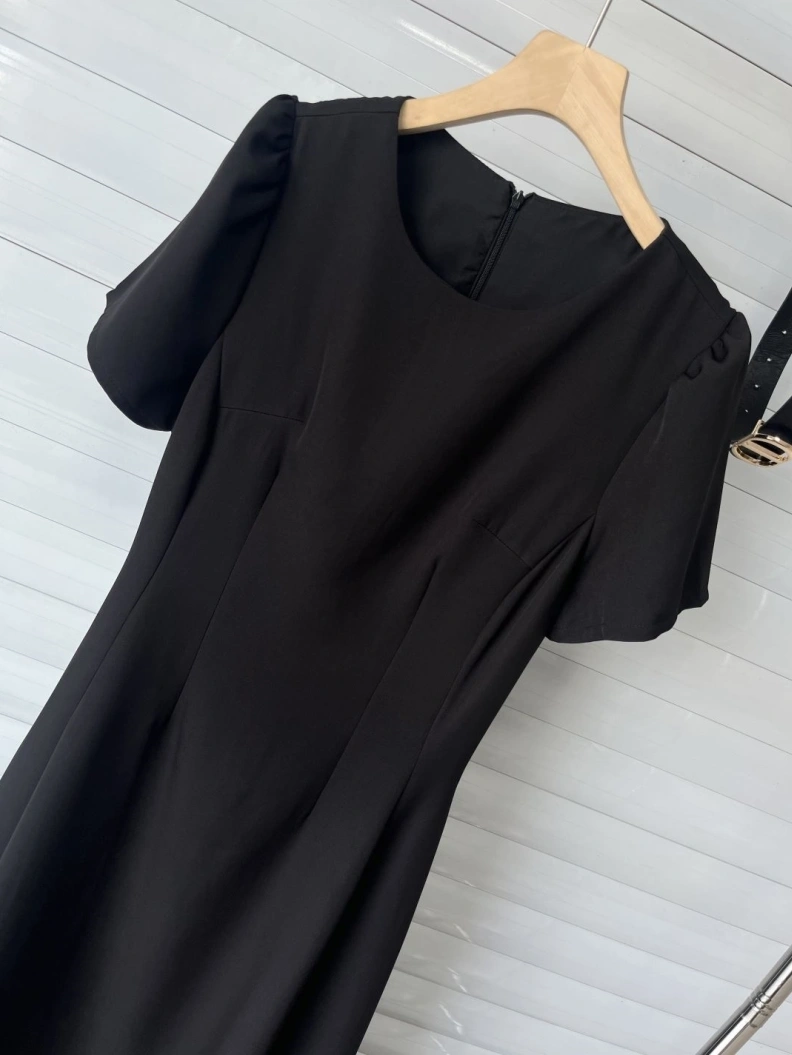 Dxxr Dress DailyWear 94276