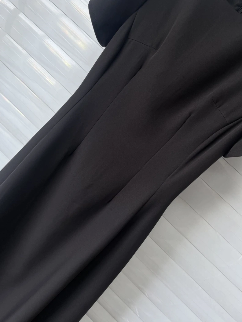 Dxxr Dress DailyWear 94276