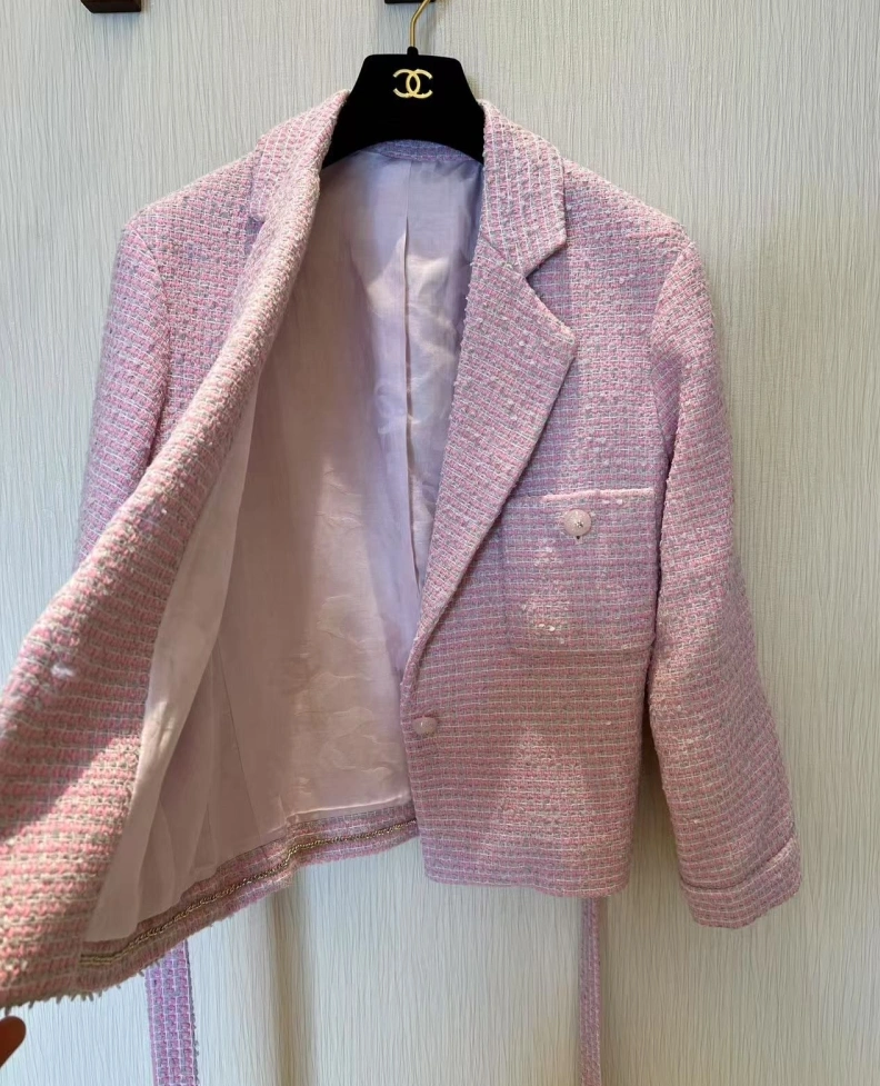 Lightweight Othxr Coats 99862