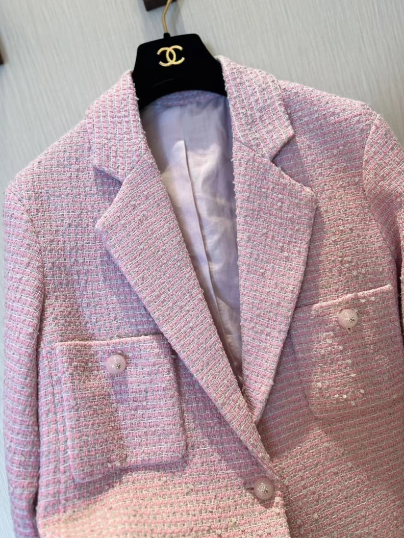Lightweight Othxr Coats 99862