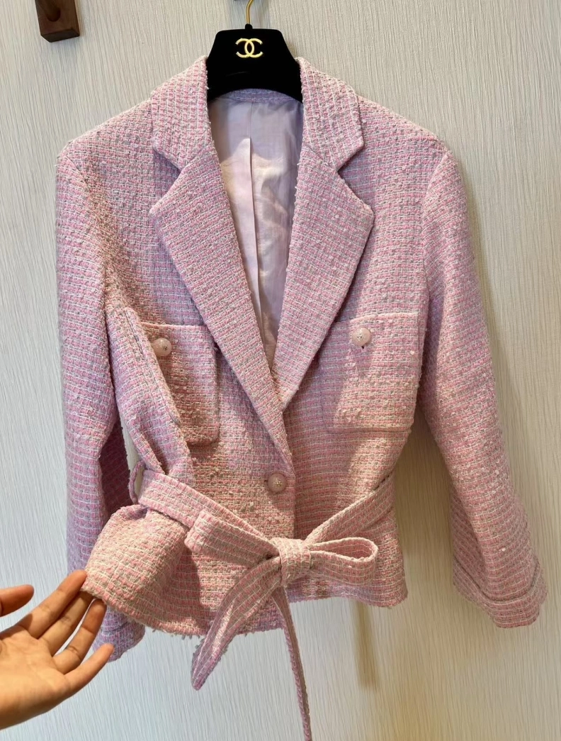 Lightweight Othxr Coats 99862