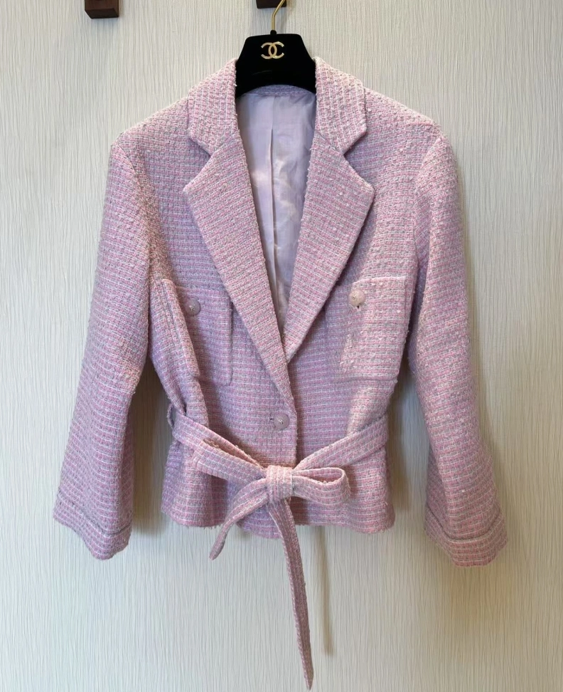 Lightweight Othxr Coats 99862