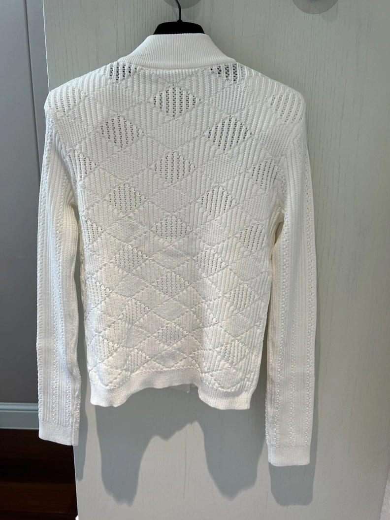 ModernLook Mix Mix Coats 98407