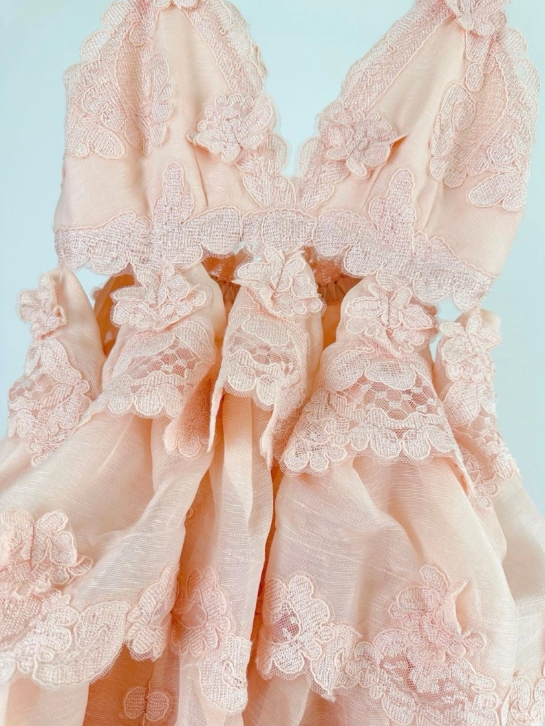 Unique Othxr Dress 99797