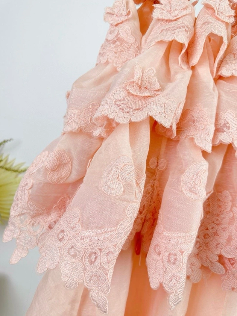 Unique Othxr Dress 99797