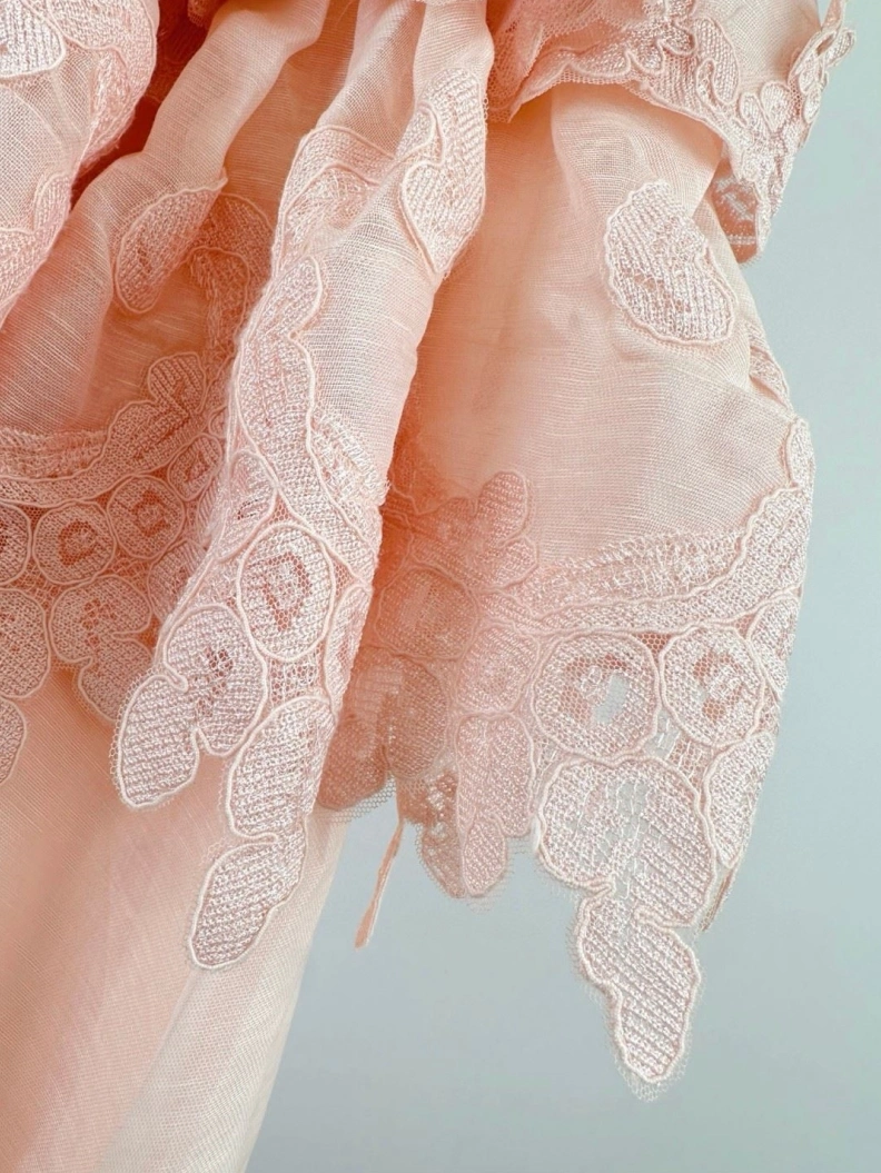 Unique Othxr Dress 99797