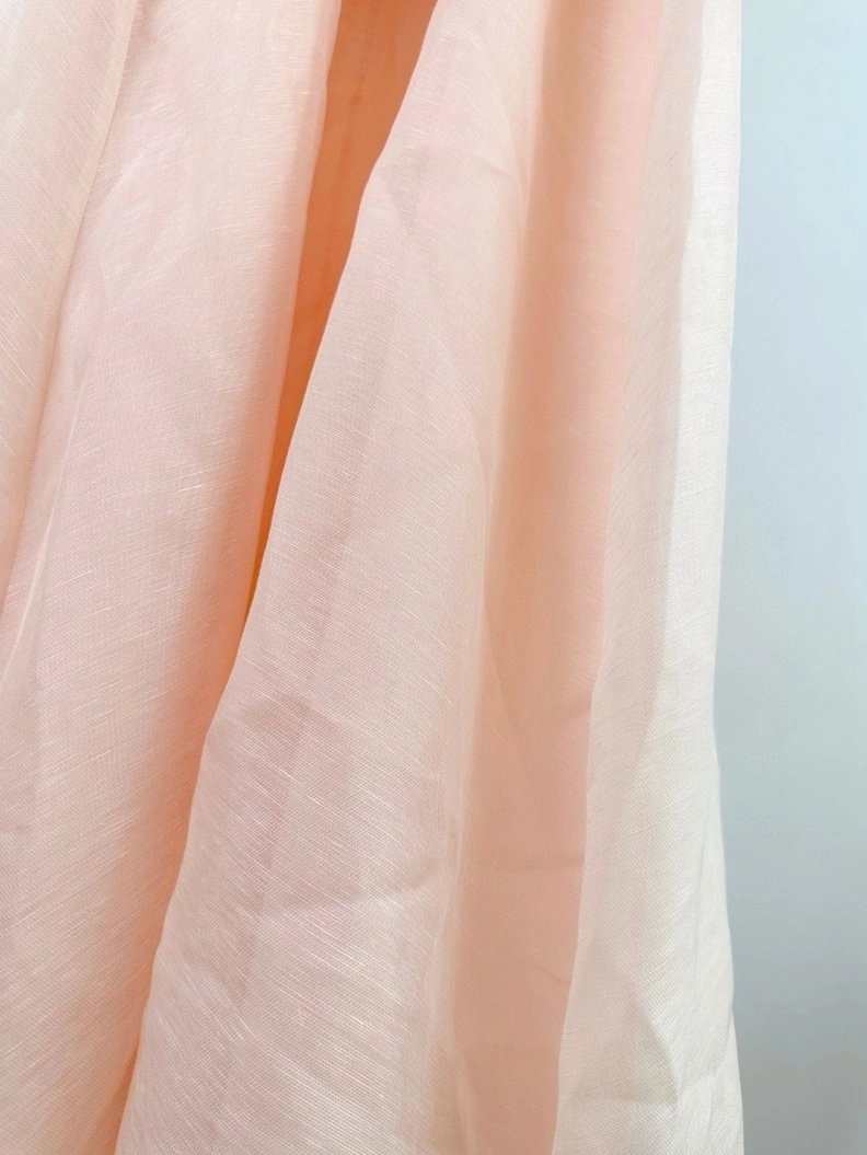 Unique Othxr Dress 99797