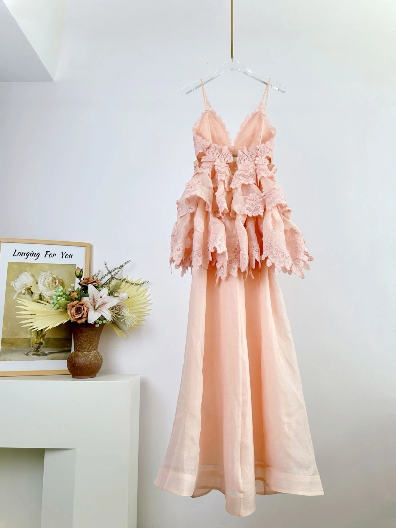 Unique Othxr Dress 99797