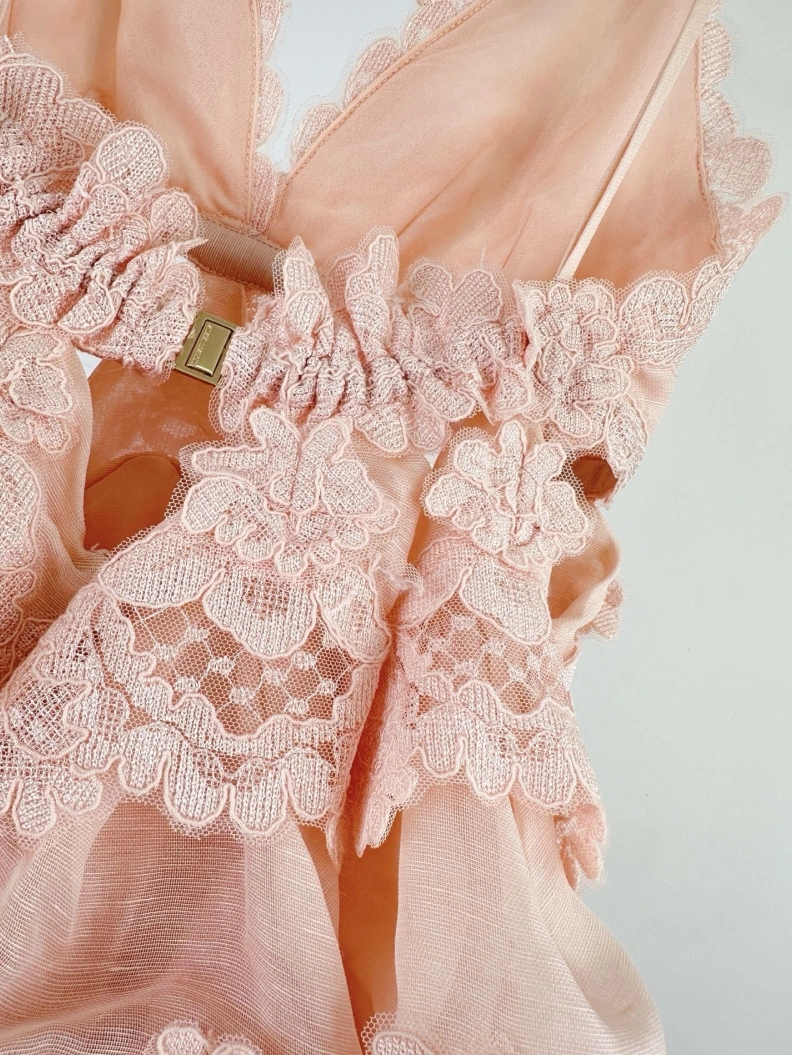 Unique Othxr Dress 99797