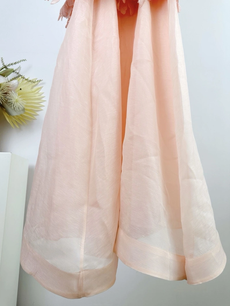 Unique Othxr Dress 99797