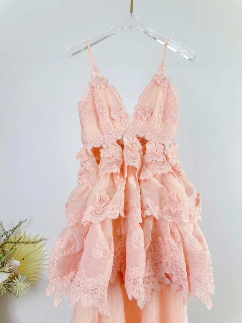 Unique Othxr Dress 99797