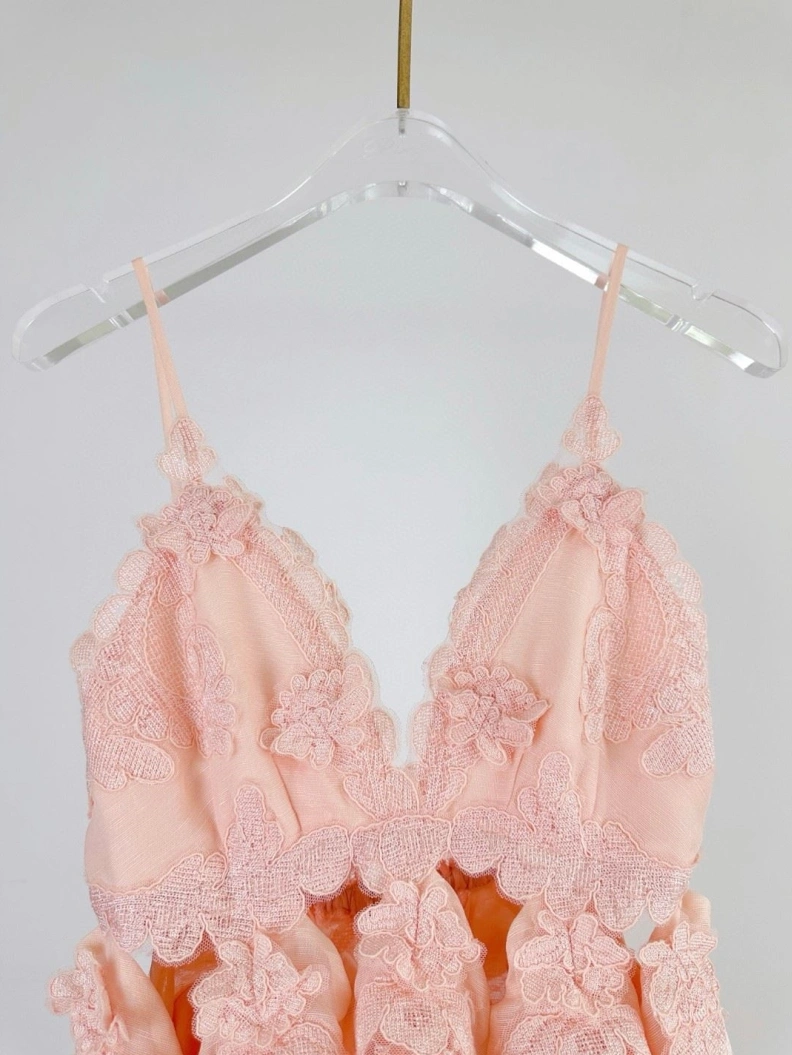 Unique Othxr Dress 99797