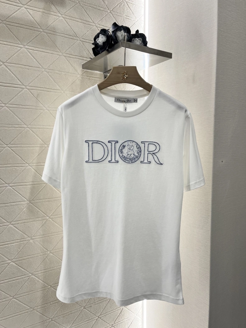 Dxxr T-Shirts Minimalist 94028
