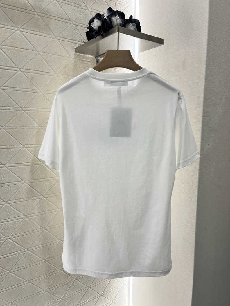 Dxxr T-Shirts Minimalist 94028