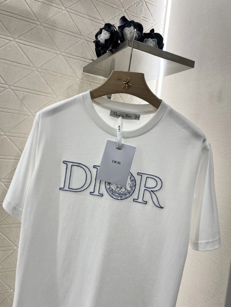 Dxxr T-Shirts Minimalist 94028
