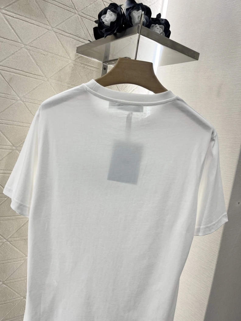 Dxxr T-Shirts Minimalist 94028