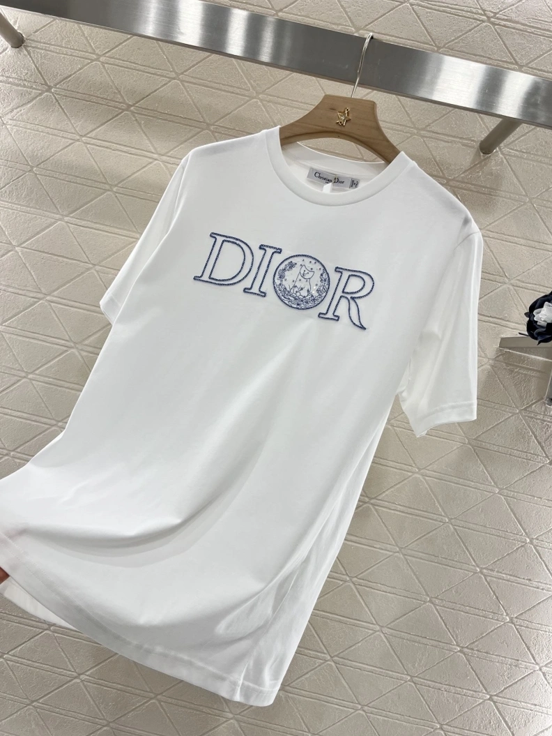 Dxxr T-Shirts Minimalist 94028
