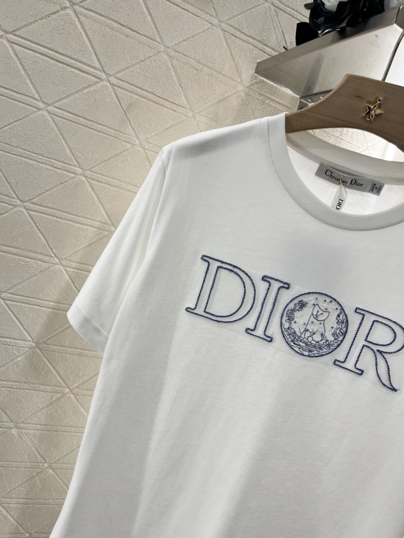 Dxxr T-Shirts Minimalist 94028